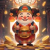 时时彩反集软件